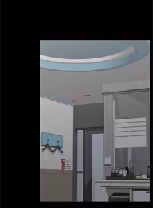 Page 789 of 催眠手机 | 催眠手機 1-62 - preview thumbnail