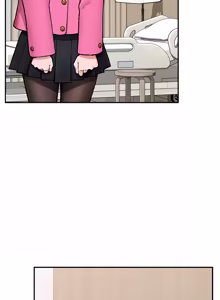 Page 823 of 催眠手机 | 催眠手機 1-62 - preview thumbnail