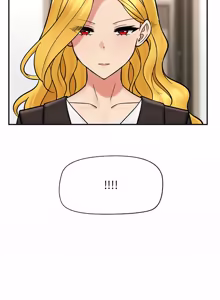 Page 838 of 催眠手机 | 催眠手機 1-62 - preview thumbnail