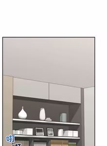 Page 864 of 催眠手机 | 催眠手機 1-62 - preview thumbnail