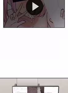 Page 876 of 催眠手机 | 催眠手機 1-62 - preview thumbnail