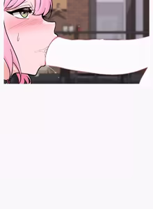 Page 879 of 催眠手机 | 催眠手機 1-62 - preview thumbnail