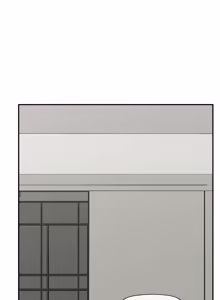 Page 884 of 催眠手机 | 催眠手機 1-62 - preview thumbnail