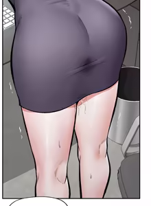 Page 893 of 催眠手机 | 催眠手機 1-62 - preview thumbnail