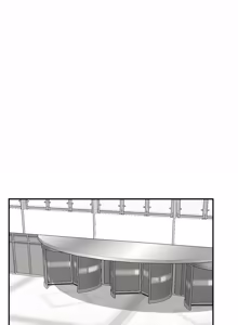 Page 895 of 催眠手机 | 催眠手機 1-62 - preview thumbnail