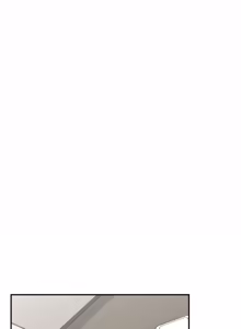 Page 901 of 催眠手机 | 催眠手機 1-62 - preview thumbnail