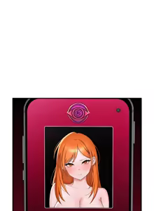 Page 97 of 催眠手机 | 催眠手機 1-62 - preview thumbnail