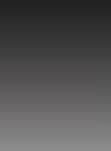 Page 10 of 催眠手机 | 催眠手機 1-62 - preview thumbnail