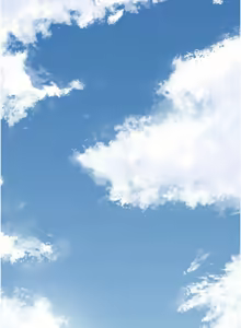 Page 1036 of 花容湿色:取花点 | 花容濕色:取花點 1-95 - preview thumbnail