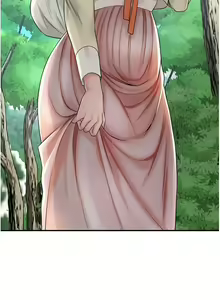 Page 104 of 花容湿色:取花点 | 花容濕色:取花點 1-95 - preview thumbnail