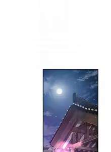 Page 1045 of 花容湿色:取花点 | 花容濕色:取花點 1-95 - preview thumbnail