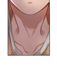 Page 1046 of 花容湿色:取花点 | 花容濕色:取花點 1-95 - preview thumbnail