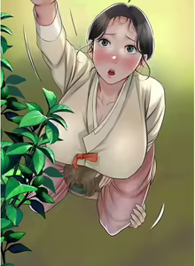 Page 105 of 花容湿色:取花点 | 花容濕色:取花點 1-95 - preview thumbnail