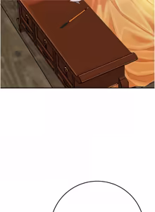 Page 1108 of 花容湿色:取花点 | 花容濕色:取花點 1-95 - preview thumbnail