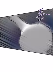 Page 1115 of 花容湿色:取花点 | 花容濕色:取花點 1-95 - preview thumbnail