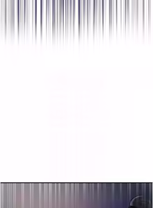 Page 1118 of 花容湿色:取花点 | 花容濕色:取花點 1-95 - preview thumbnail