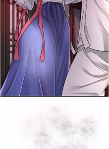 Page 1125 of 花容湿色:取花点 | 花容濕色:取花點 1-95 - preview thumbnail