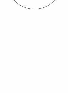 Page 1136 of 花容湿色:取花点 | 花容濕色:取花點 1-95 - preview thumbnail