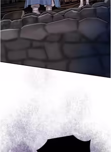 Page 1153 of 花容湿色:取花点 | 花容濕色:取花點 1-95 - preview thumbnail