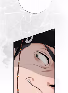 Page 1183 of 花容湿色:取花点 | 花容濕色:取花點 1-95 - preview thumbnail