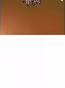 Page 1185 of 花容湿色:取花点 | 花容濕色:取花點 1-95 - preview thumbnail