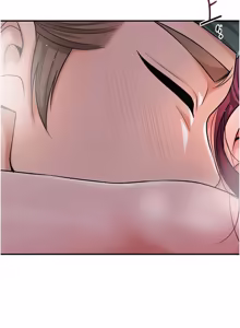 Page 1206 of 花容湿色:取花点 | 花容濕色:取花點 1-95 - preview thumbnail