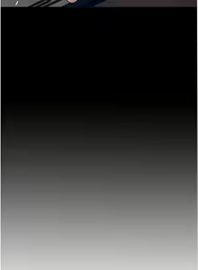 Page 122 of 花容湿色:取花点 | 花容濕色:取花點 1-95 - preview thumbnail