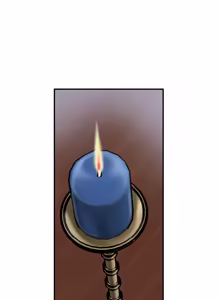 Page 1222 of 花容湿色:取花点 | 花容濕色:取花點 1-95 - preview thumbnail