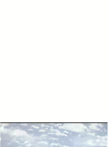 Page 157 of 花容湿色:取花点 | 花容濕色:取花點 1-95 - preview thumbnail