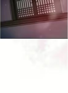 Page 186 of 花容湿色:取花点 | 花容濕色:取花點 1-95 - preview thumbnail