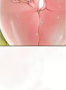 Page 253 of 花容湿色:取花点 | 花容濕色:取花點 1-95 - preview thumbnail