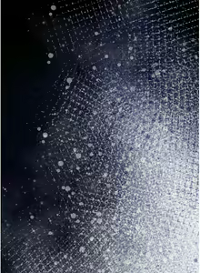 Page 270 of 花容湿色:取花点 | 花容濕色:取花點 1-95 - preview thumbnail