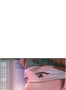 Page 285 of 花容湿色:取花点 | 花容濕色:取花點 1-95 - preview thumbnail