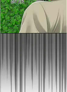 Page 306 of 花容湿色:取花点 | 花容濕色:取花點 1-95 - preview thumbnail