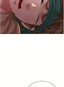 Page 331 of 花容湿色:取花点 | 花容濕色:取花點 1-95 - preview thumbnail