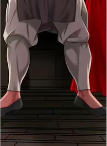 Page 334 of 花容湿色:取花点 | 花容濕色:取花點 1-95 - preview thumbnail