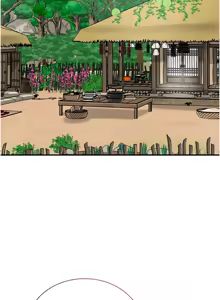 Page 379 of 花容湿色:取花点 | 花容濕色:取花點 1-95 - preview thumbnail