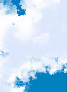 Page 393 of 花容湿色:取花点 | 花容濕色:取花點 1-95 - preview thumbnail