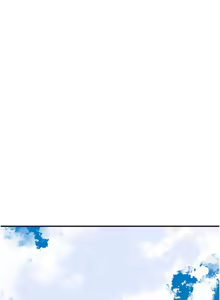 Page 400 of 花容湿色:取花点 | 花容濕色:取花點 1-95 - preview thumbnail