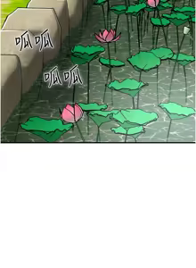 Page 401 of 花容湿色:取花点 | 花容濕色:取花點 1-95 - preview thumbnail