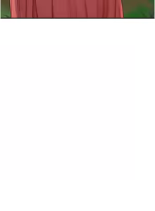 Page 458 of 花容湿色:取花点 | 花容濕色:取花點 1-95 - preview thumbnail