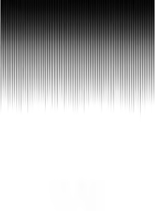 Page 487 of 花容湿色:取花点 | 花容濕色:取花點 1-95 - preview thumbnail