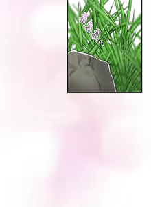 Page 488 of 花容湿色:取花点 | 花容濕色:取花點 1-95 - preview thumbnail