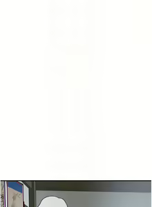 Page 49 of 花容湿色:取花点 | 花容濕色:取花點 1-95 - preview thumbnail