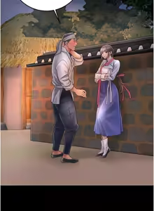 Page 525 of 花容湿色:取花点 | 花容濕色:取花點 1-95 - preview thumbnail