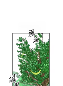 Page 559 of 花容湿色:取花点 | 花容濕色:取花點 1-95 - preview thumbnail