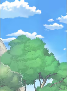 Page 571 of 花容湿色:取花点 | 花容濕色:取花點 1-95 - preview thumbnail