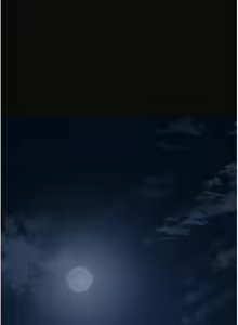 Page 6 of 花容湿色:取花点 | 花容濕色:取花點 1-95 - preview thumbnail