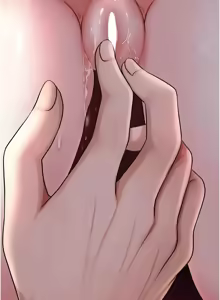 Page 605 of 花容湿色:取花点 | 花容濕色:取花點 1-95 - preview thumbnail