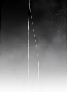 Page 634 of 花容湿色:取花点 | 花容濕色:取花點 1-95 - preview thumbnail